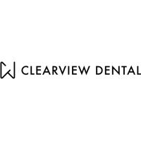 Clearview Dental- Dentist Round Rock image 2